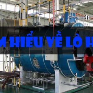 lo-hoi