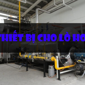 thiet-bi-lo-hoi