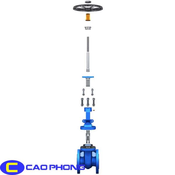 van-cong-5