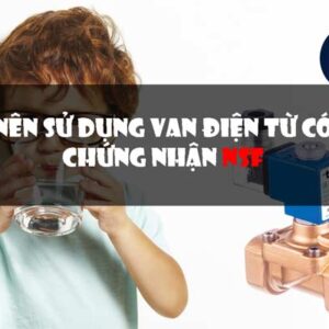 van-dien-tu-nsf
