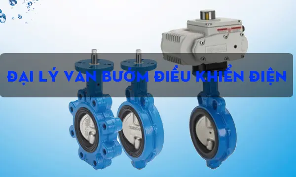van-buom-dieu-khien-dien