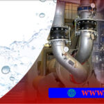 Khớp Nối Mềm: Phân Loại & Cách Lựa Chọn 2026