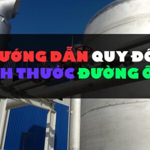 kich-thuoc-duong-ong