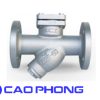 bay-hoi-dong-tien-tl62