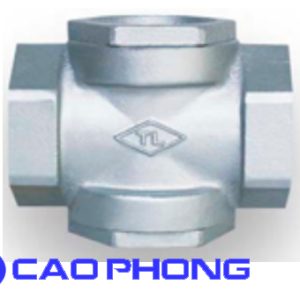Kính Quan Sát Lò Hơi TUNGLUNG TL40
