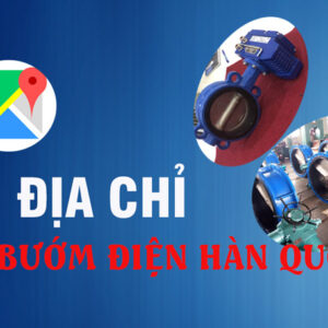 van-buom-dien