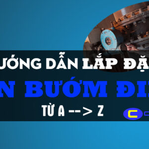 van-buom-dieu-khien-dien-joeun