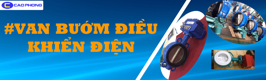 van-buom-dieu-khien-dien