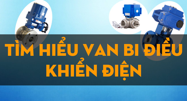 van-bi-dieu-khien-dien
