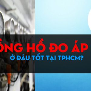 dong-ho-do-ap-suat