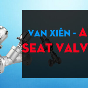van-xien