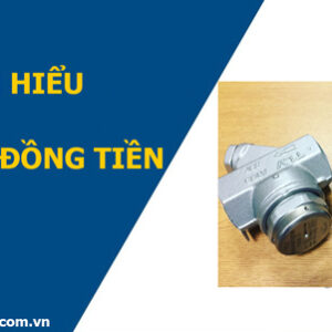 bay-hoi-dong-tien