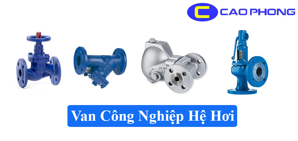 van-cong-nghiep