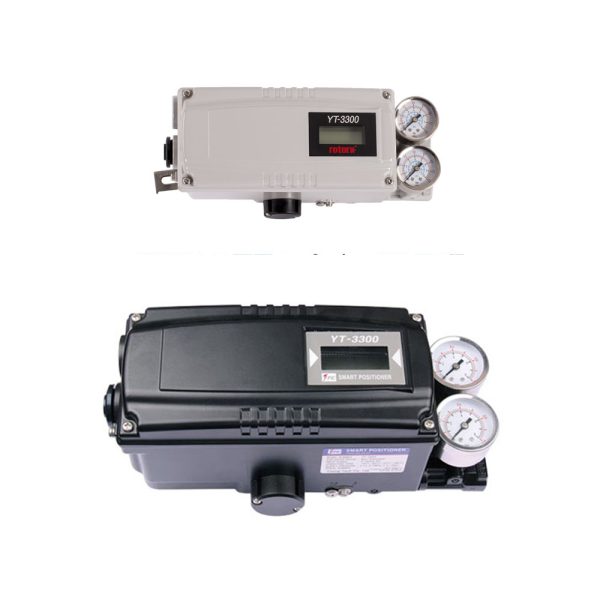 YTC-3300