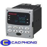 Bộ Điều Khiển Đa Năng Honeywell UDC 3200