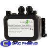digital-positioner