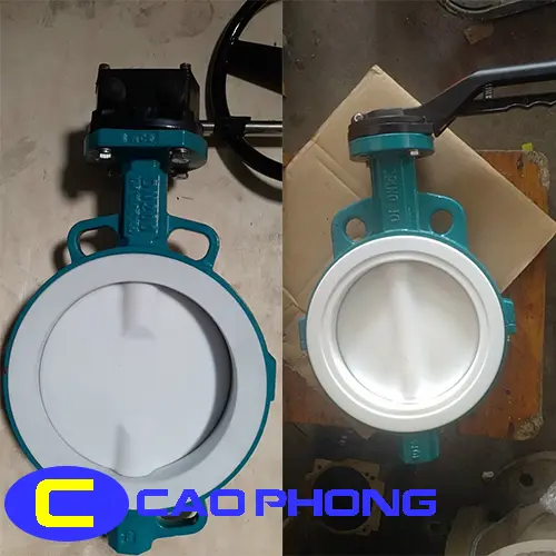van-buom-phu-teflon