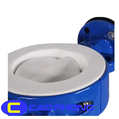 van-buom-seat-teflon van-buom-seat-teflon
