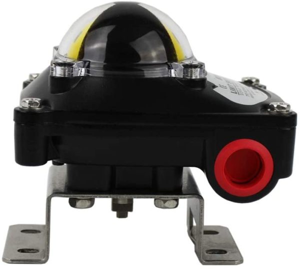 APL-210-2