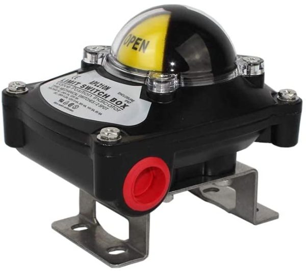 APL-210-3
