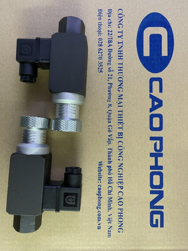 ZF-DNA-360-22B hydraulic (1)