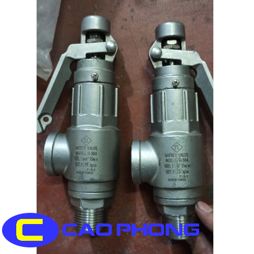 van-an-toan-inox-tay-gat
