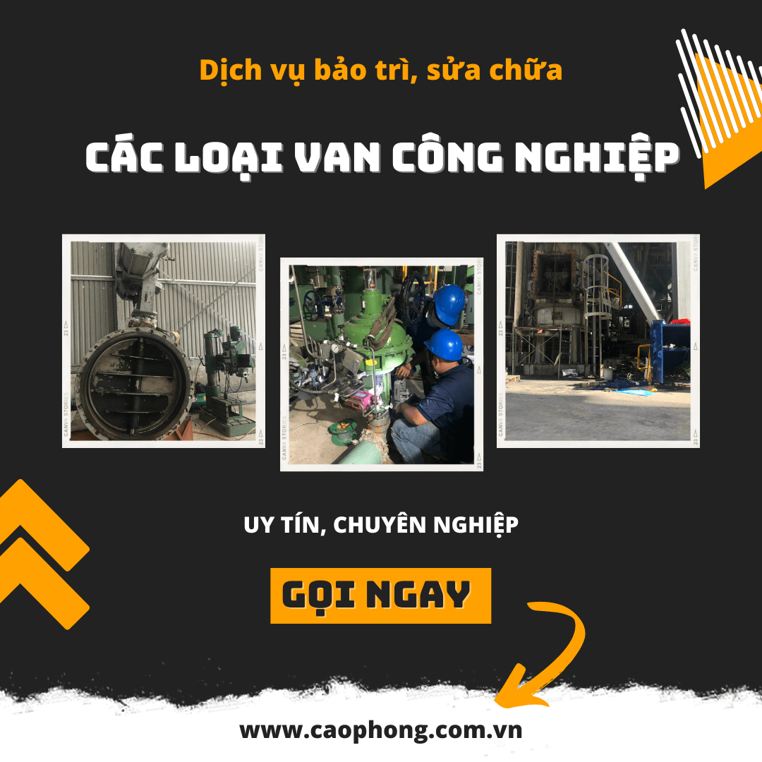 sua-chua-van-cong-nghiep
