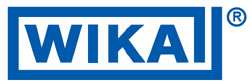 WIKA
