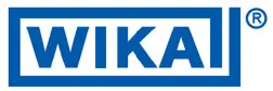 WIKA