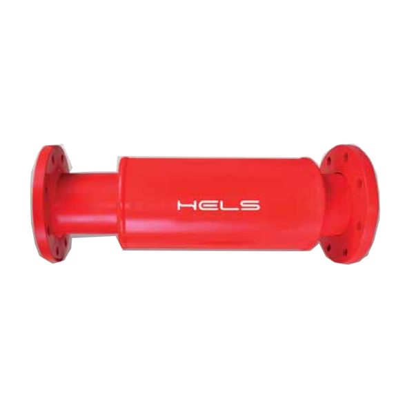 khop-noi-mem-hels