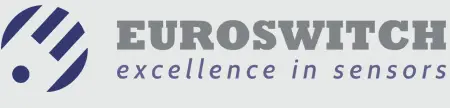 Euroswitch