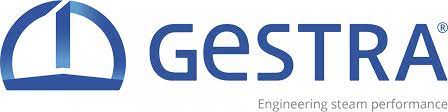 Gestra