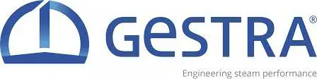 Gestra