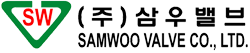Samwoo