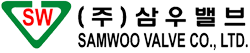 Samwoo