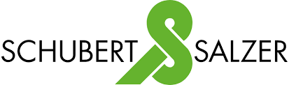 SCHUBERT&SALZER