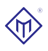 ETM