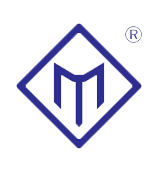 ETM