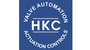 HKC Actuator