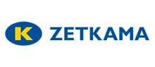 Zetkama