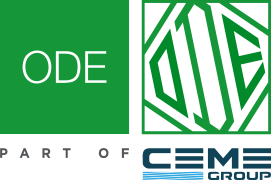 ODE