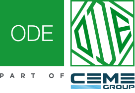 ODE