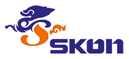SKON