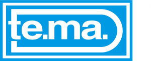 Tema