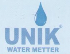 Unik