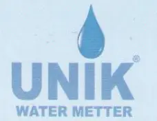 Unik