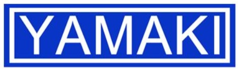 YAMAKI