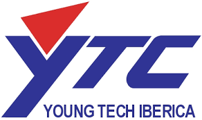 YTC YOUNGTECH