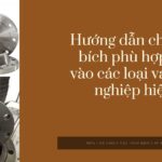 Hướng Dẫn Chọn Mặt Bích Cho Van Công Nghiệp
