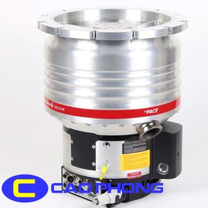 HiPace® 2300